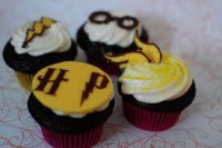 CUPCAKES PERZONALIZADOS 